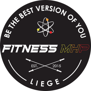 Fitness MHP