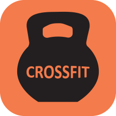 CROSSFIT