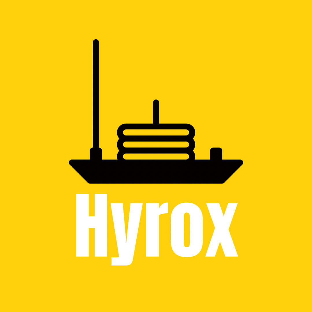 HYROX